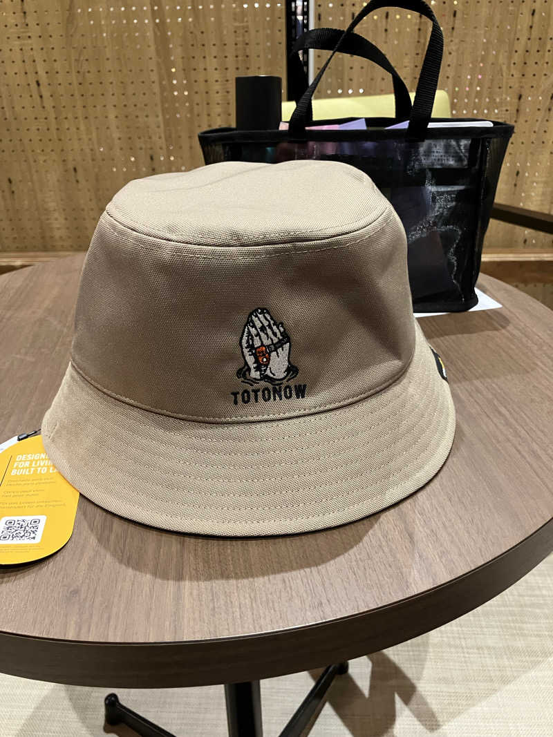 便〜BEN〜さんの野天風呂 湯の郷のサ活写真