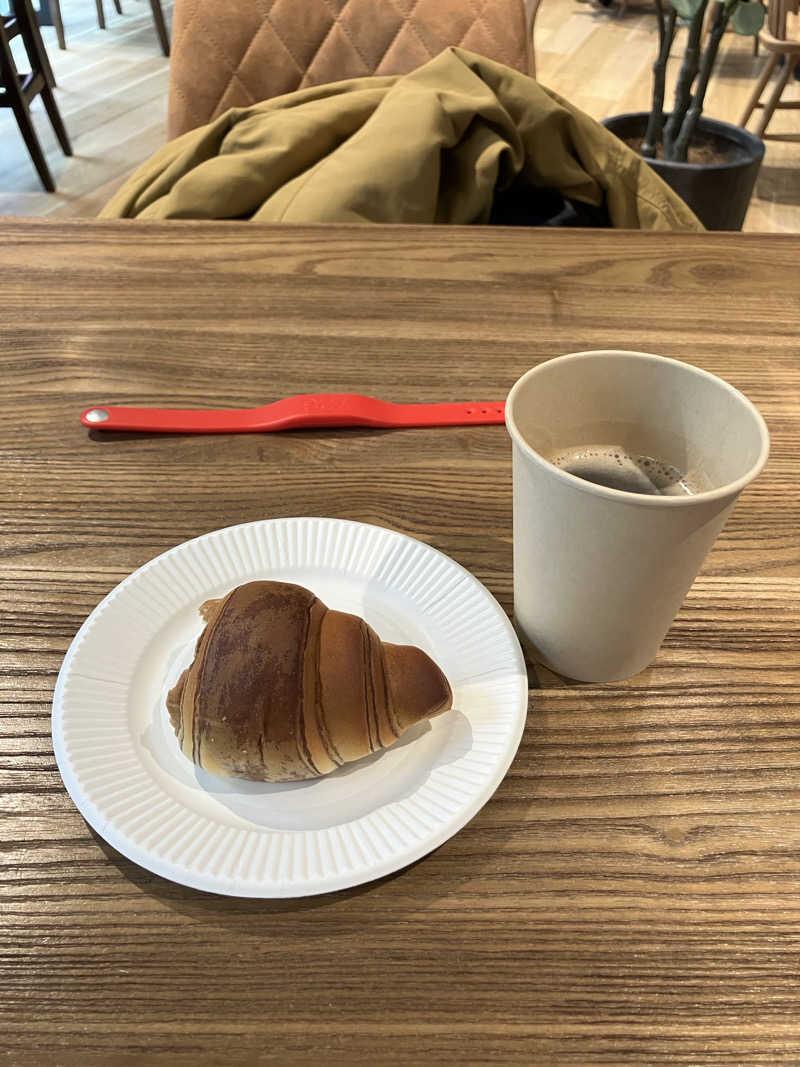 便〜BEN〜さんのライオンサウナ新橋 (レンブラントキャビン&スパ新橋内)のサ活写真