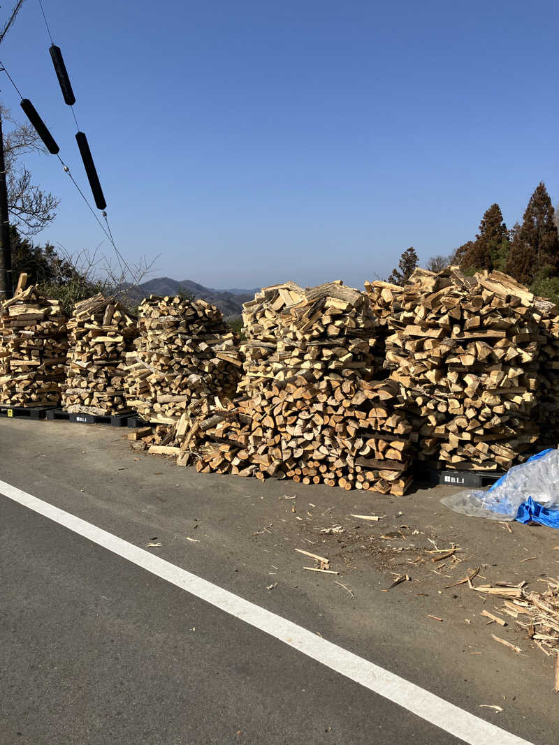 便〜BEN〜さんのサウナ民泊こちやのサ活写真