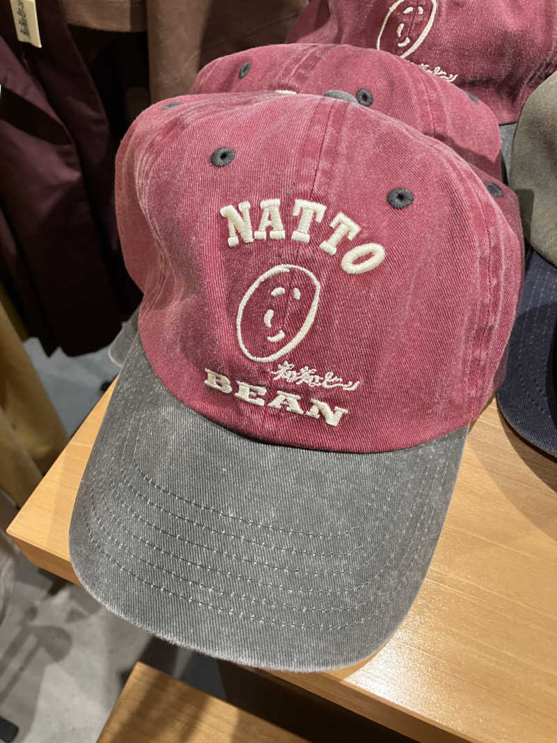 便〜BEN〜さんのniko and … SAUNAのサ活写真