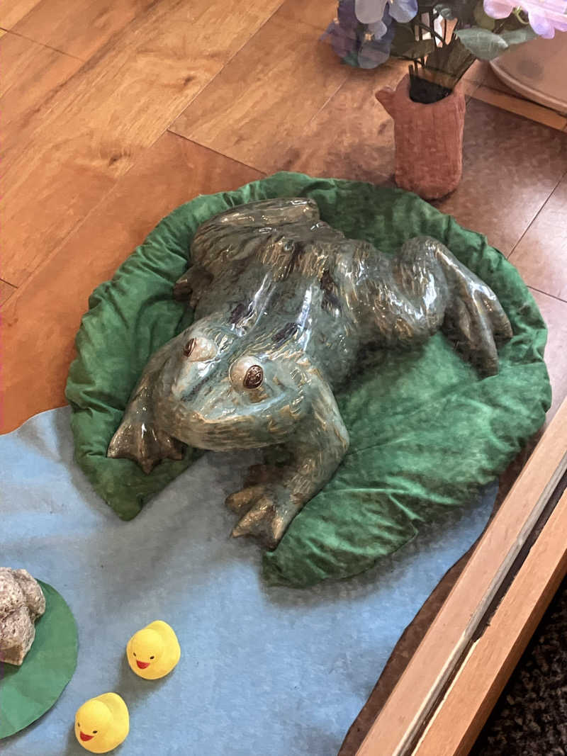 便〜BEN〜さんのカプセル&サウナ ロスコのサ活写真