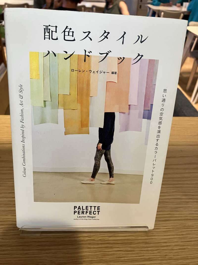 便〜BEN〜さんのおふろcafé りんねの湯のサ活写真