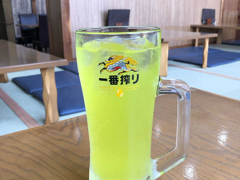 オロポ