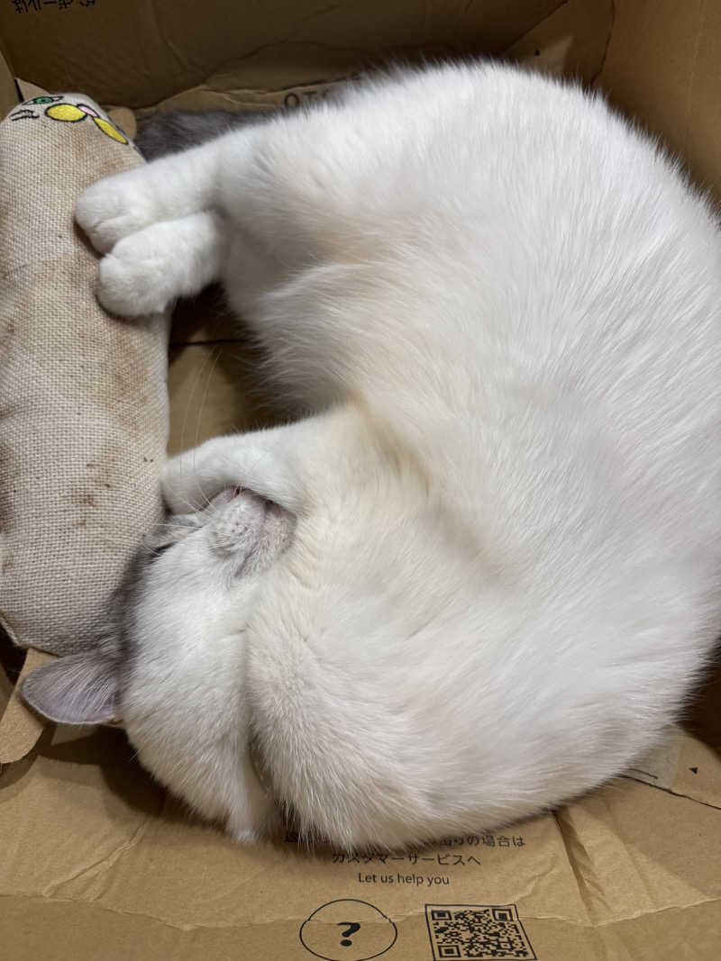 HDTMさんの三田天然温泉 寿ノ湯のサ活写真