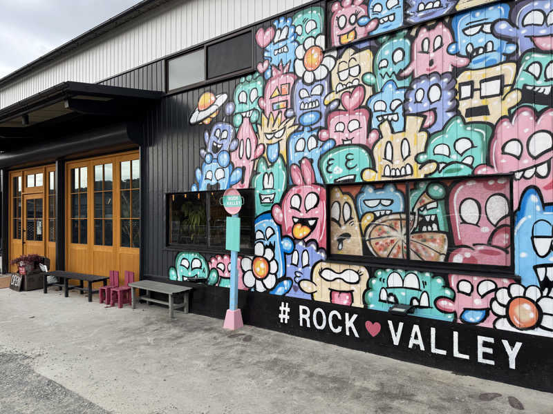 HDTMさんの三田天然温泉 寿ノ湯のサ活写真