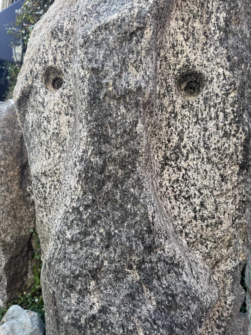 HDTMさんの神戸サウナ&スパのサ活写真