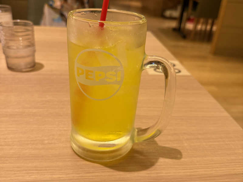 オロポ