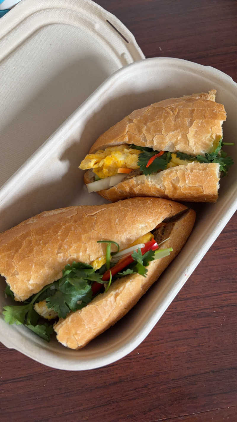 たくさんのAZUMAYA HOTEL LE THANH TONのサ活写真