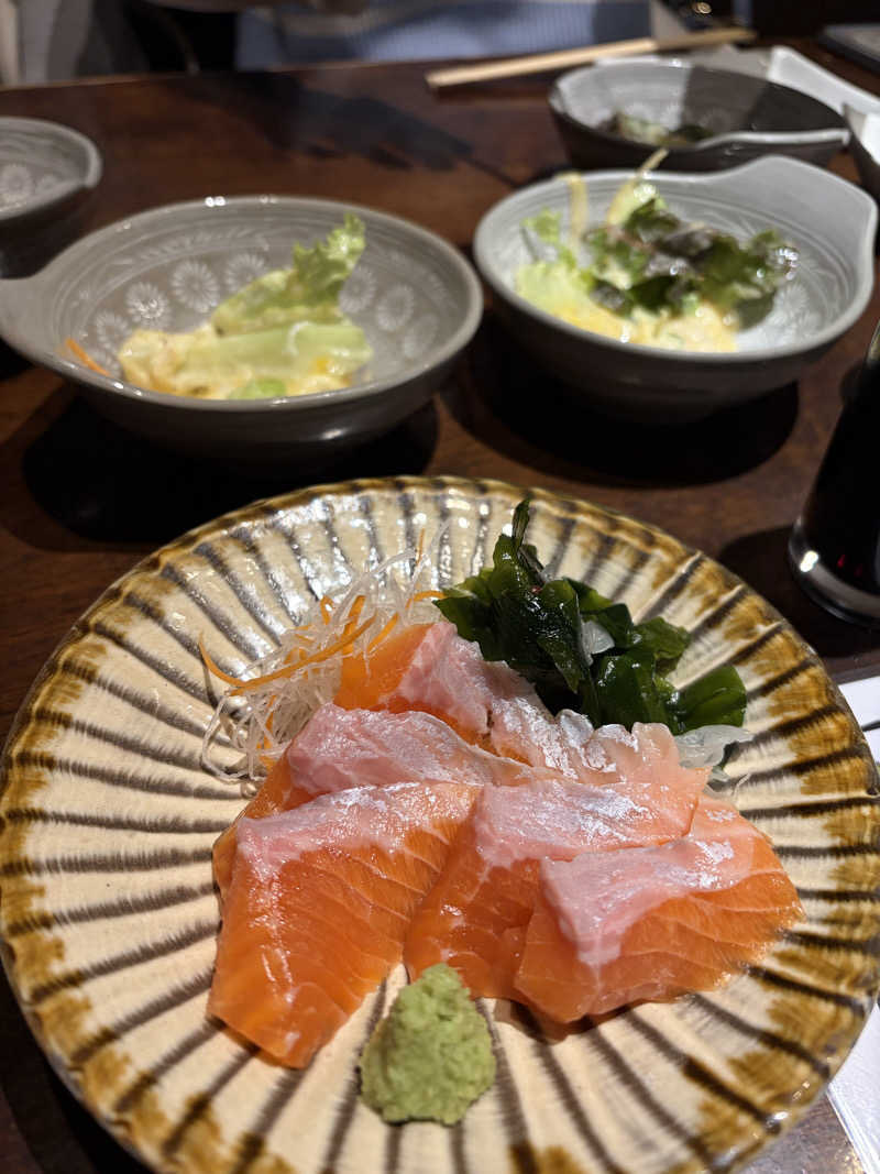 たくさんの権堂温泉テルメDOMEのサ活写真
