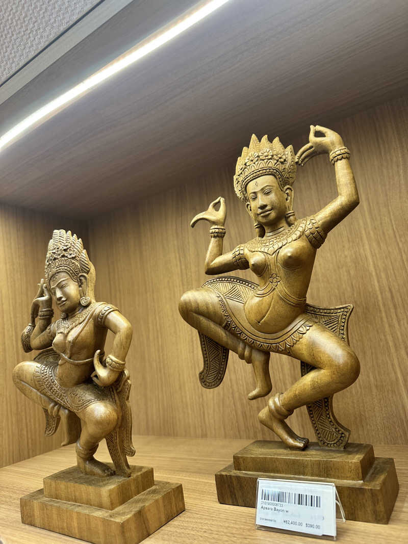 ハマさんの神戸ハーバーランド温泉 万葉倶楽部のサ活写真