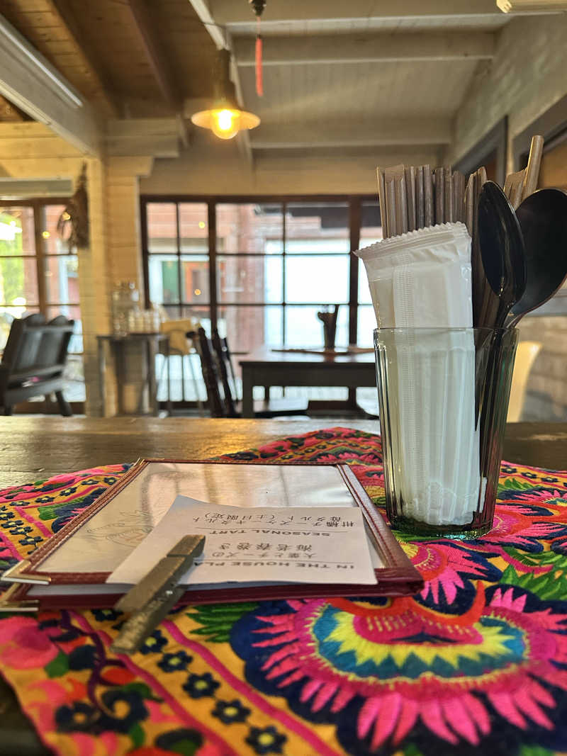 ハマさんのゆーゆーファイブ(ウェルネスパーク五色内)のサ活写真