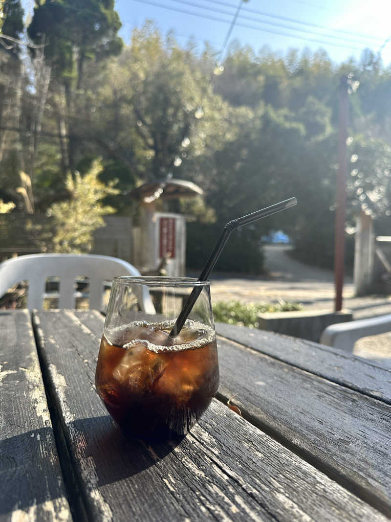 ハマさんのゆーゆーファイブ(ウェルネスパーク五色内)のサ活写真