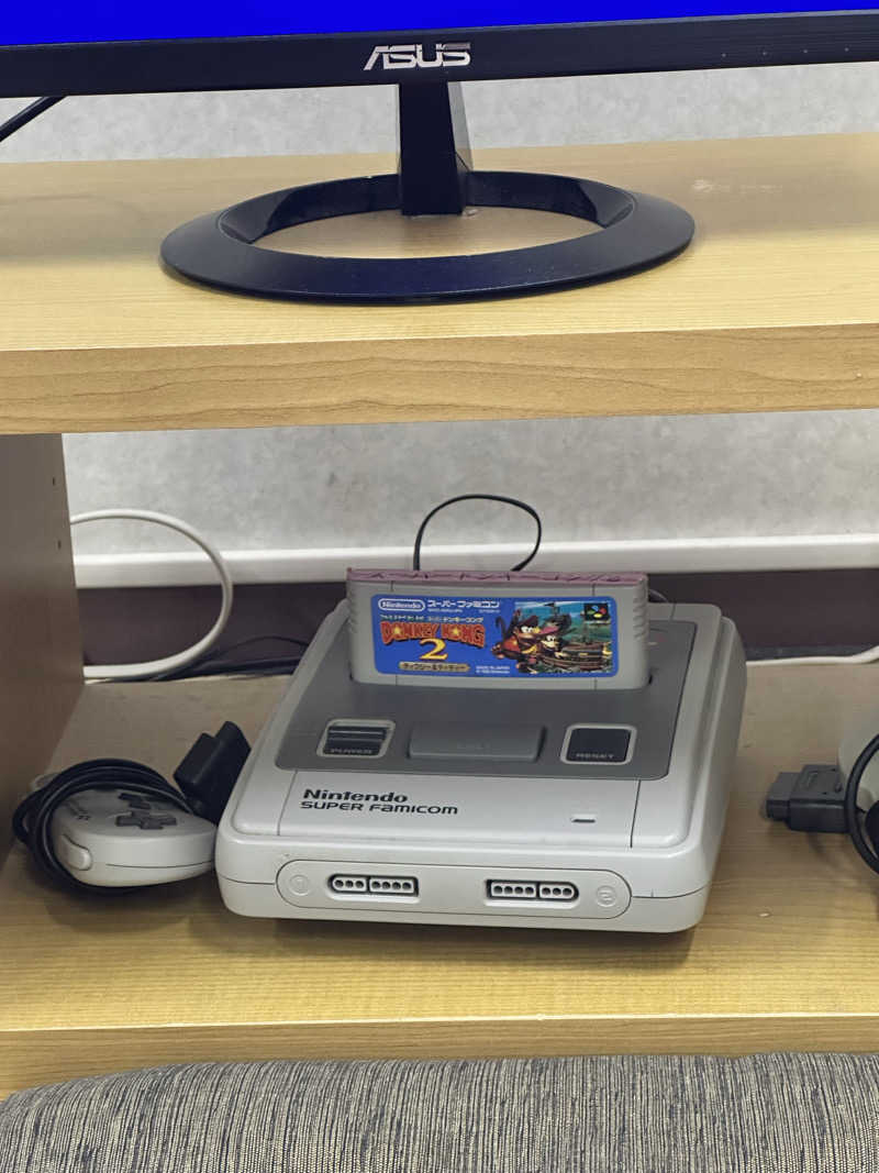 ハマさんのグランドサウナ心斎橋のサ活写真