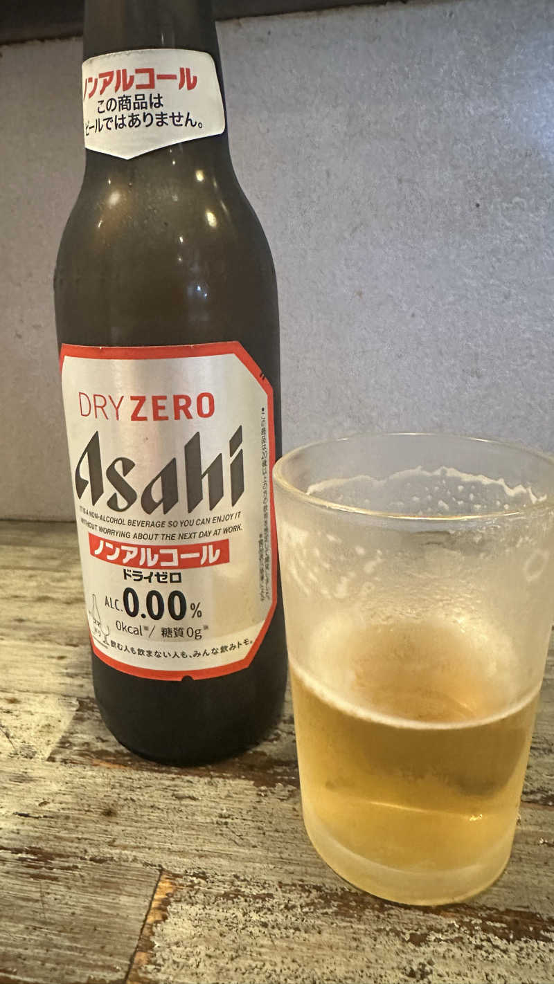 ハマさんの東光湯のサ活写真