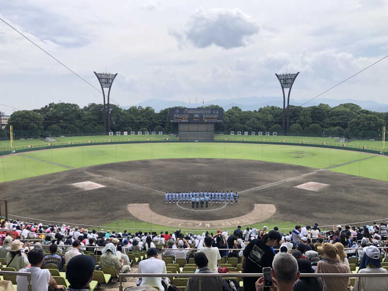 Sさんの竜泉寺の湯 八王子みなみ野店のサ活写真