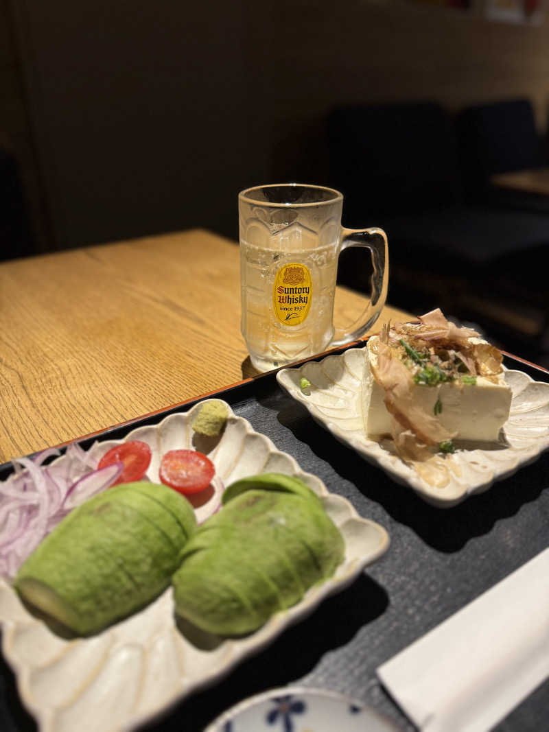 Miyuki Nさんのサウナと天然温泉 湯らっくすのサ活写真