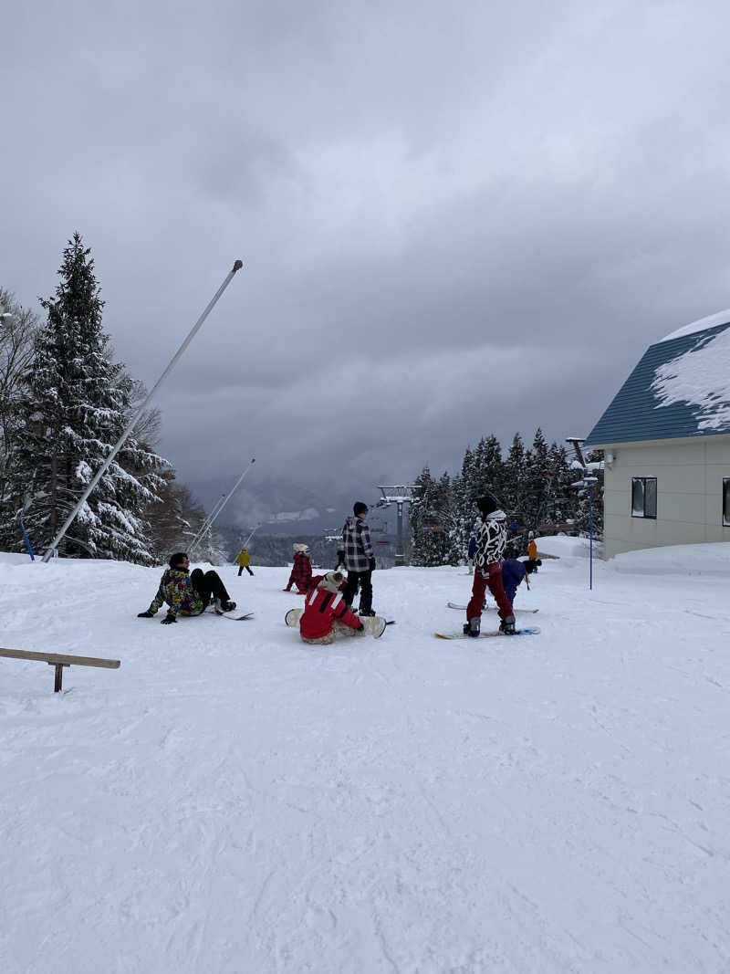 tkc322さんのとがやま温泉天女の湯のサ活写真
