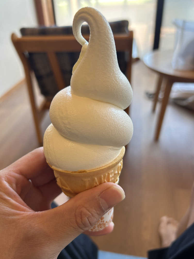 りゅうちゃんさんのSPA専 太平のゆのサ活写真