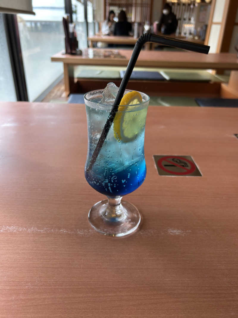 りゅうちゃんさんのSPA専 太平のゆのサ活写真