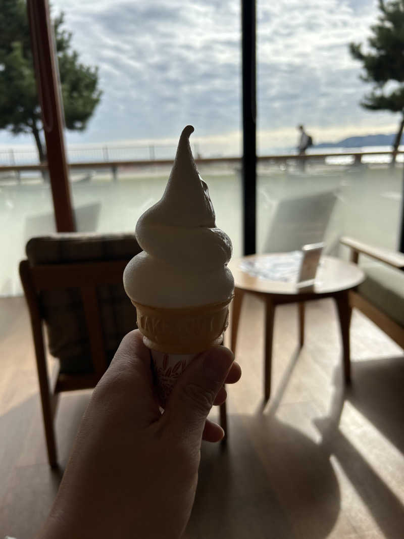 りゅうちゃんさんのSPA専 太平のゆのサ活写真