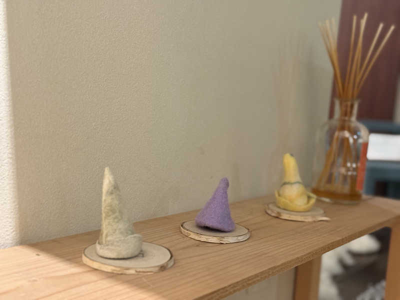 37nainen🫧さんのSaunaLab Nagoya (サウナラボ名古屋)のサ活写真