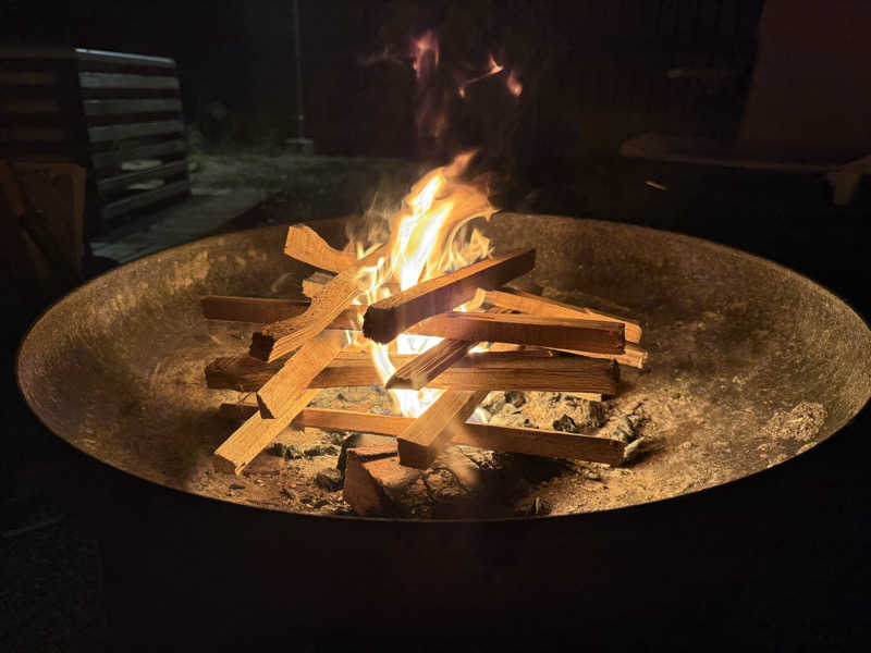 🫧もじゃ🫧さんのSauna Aaltoのサ活写真