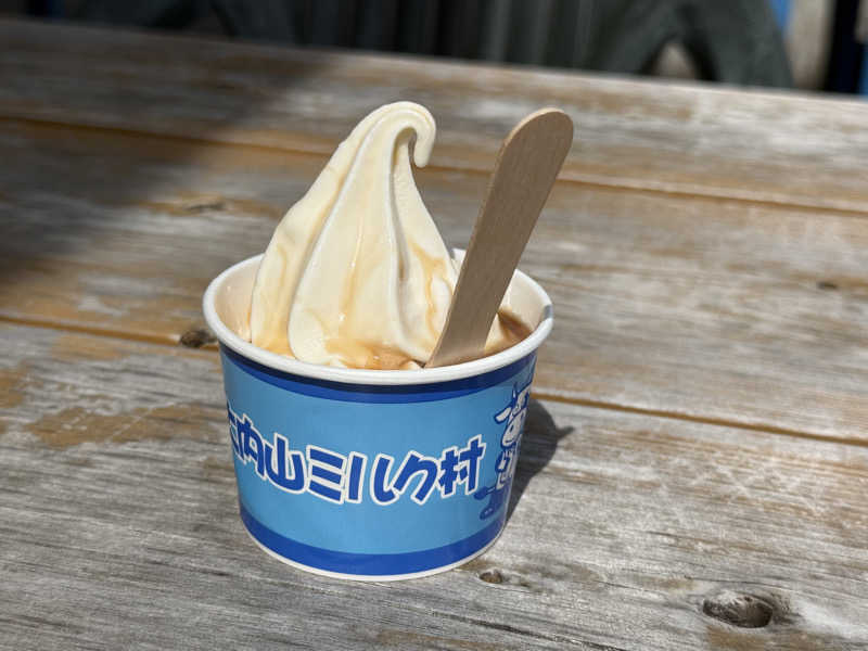 🫧もじゃ🫧さんのSauna Aaltoのサ活写真