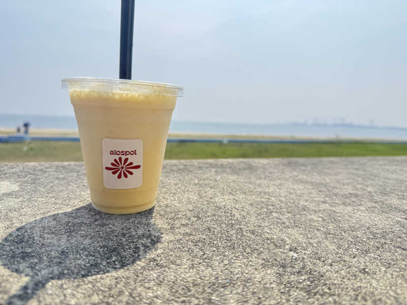 🫧もじゃ🫧さんの極楽湯 津店のサ活写真