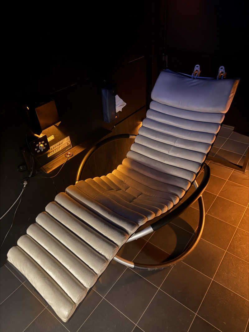 🫧もじゃ🫧さんのSAUNA152(サウナイコニ)のサ活写真