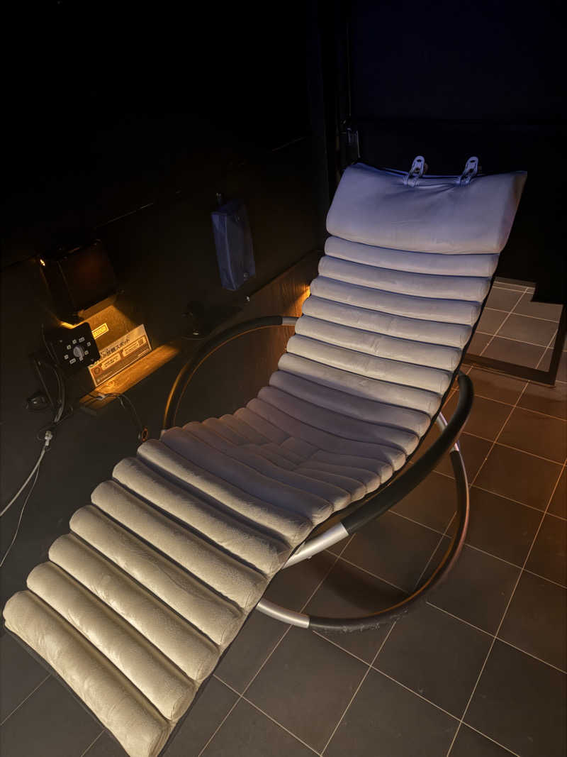 🫧もじゃ🫧さんのSAUNA152(サウナイコニ)のサ活写真