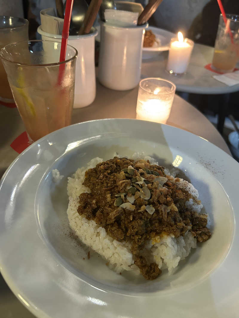 ゆぴ♨️サウナライターさんの御成桑拿のサ活写真