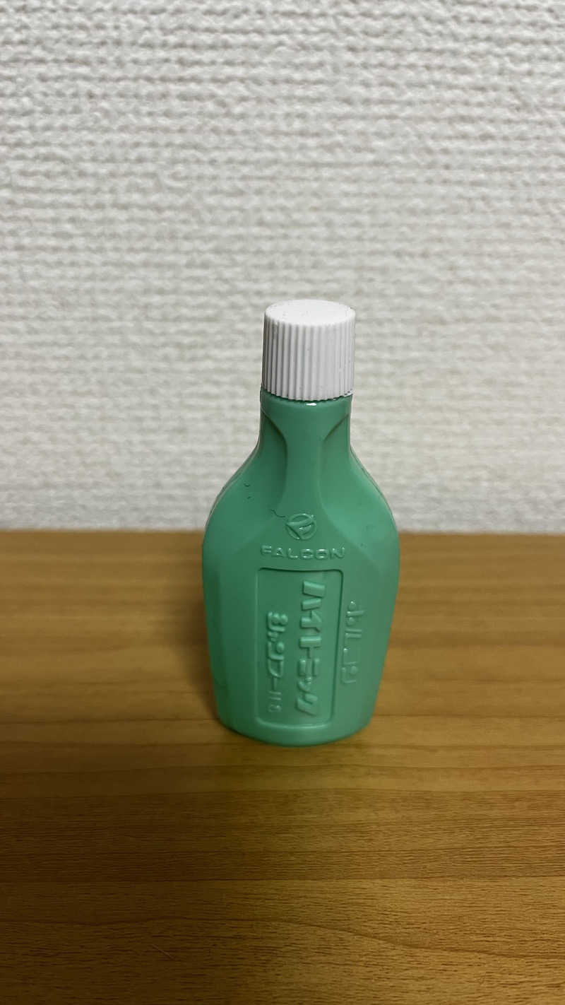 のり平さんのさか井湯のサ活写真