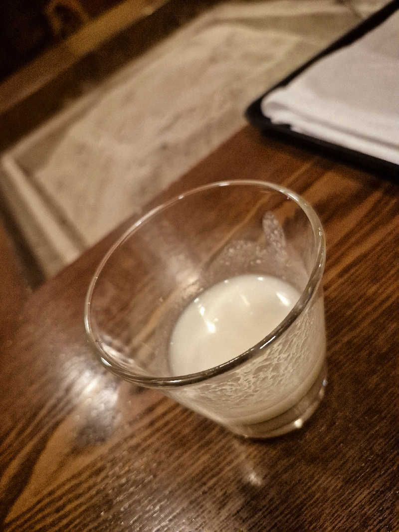 もっちもちさんのぬくもりの宿 ふる川のサ活写真