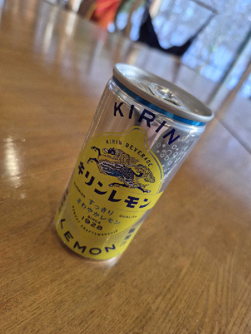 もっちもちさんの里の森 森のゆのサ活写真