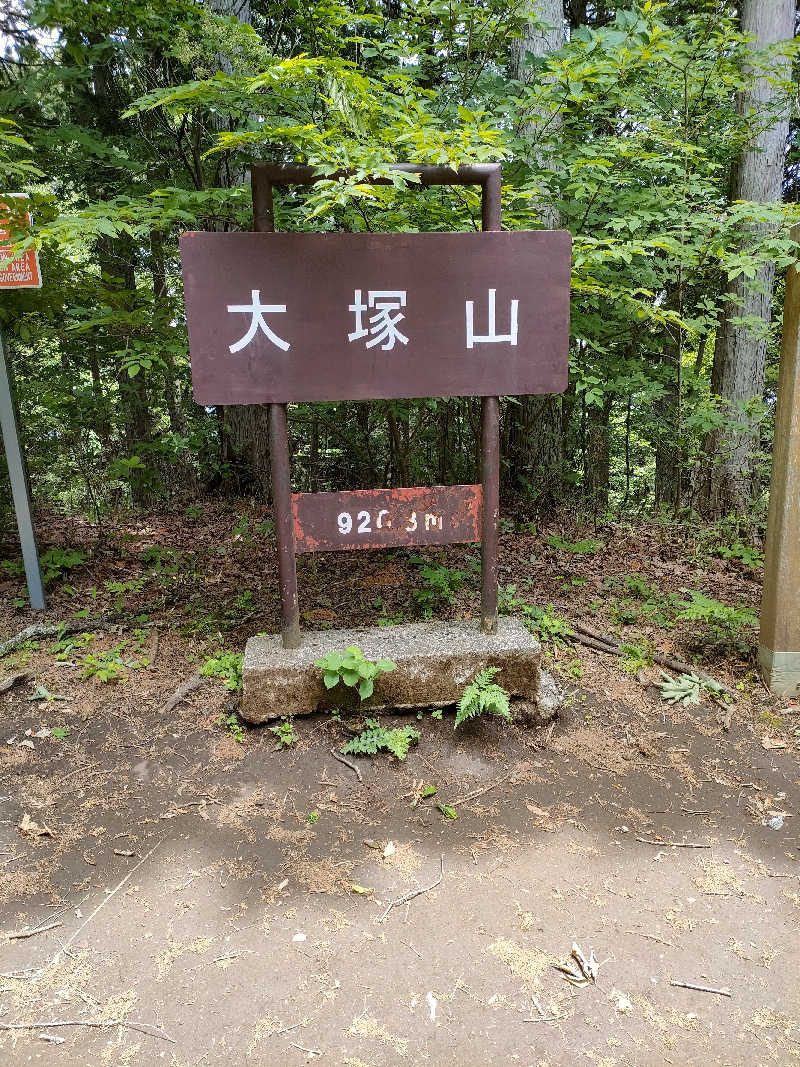 nbjjさんの生涯青春の湯 つるつる温泉のサ活写真