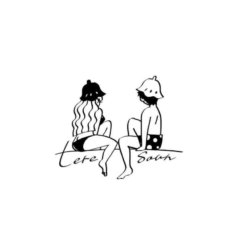 ハチワレさんのsauna & cafe tere saunのサ活写真