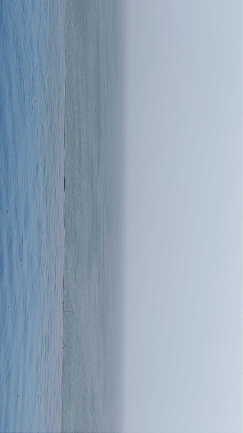 kskさんの大磯プリンスホテル THERMAL SPA S.WAVEのサ活写真