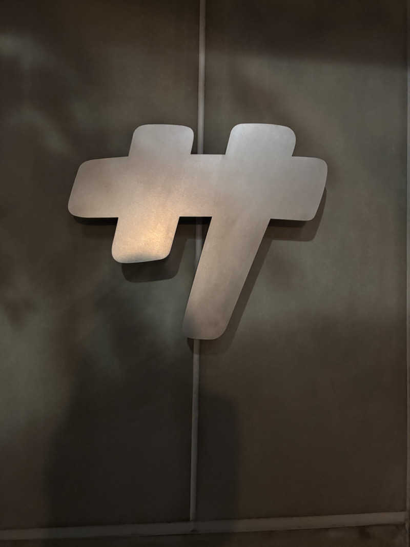 Rinaさんの渋谷SAUNASのサ活写真