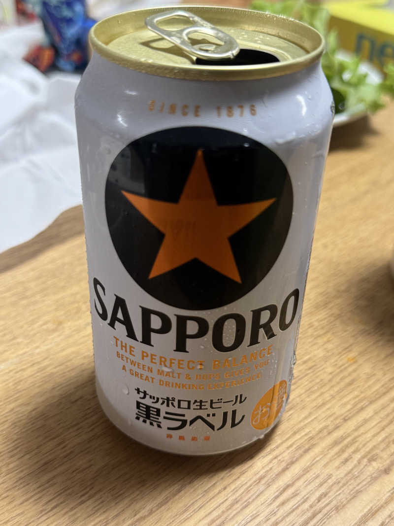 オズキさんの洞爺湖万世閣 ホテルレイクサイドテラスのサ活写真