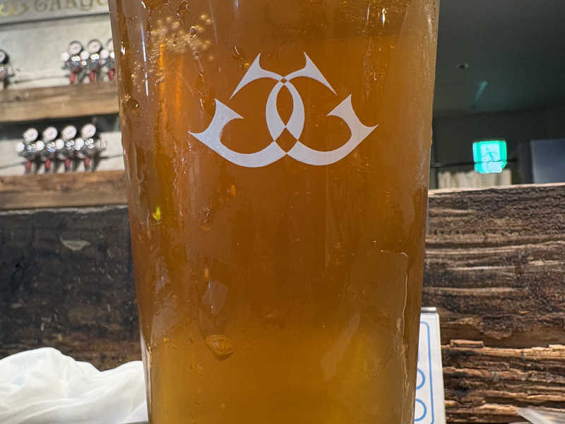 生ビール