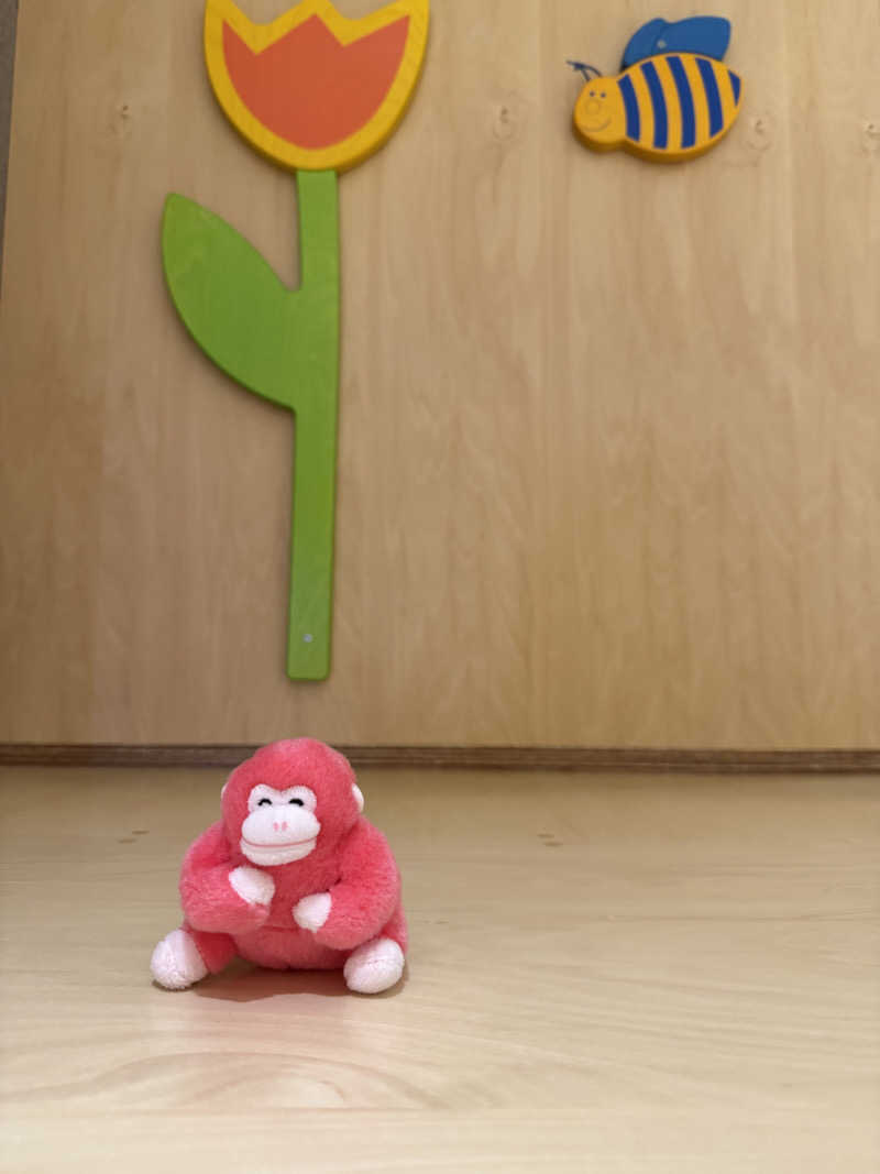 しーちゃんさんのキトウシの森きとろんのサ活写真