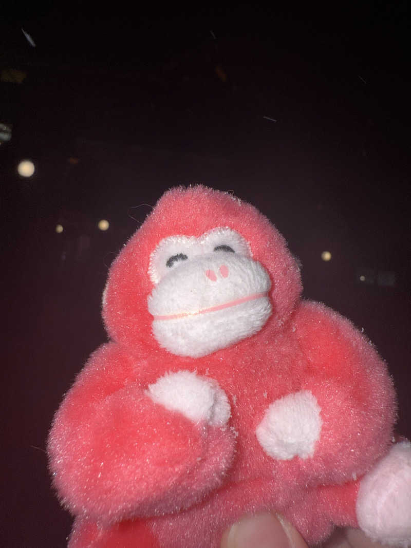 しーちゃんさんの森のゆ ホテル 花神楽のサ活写真