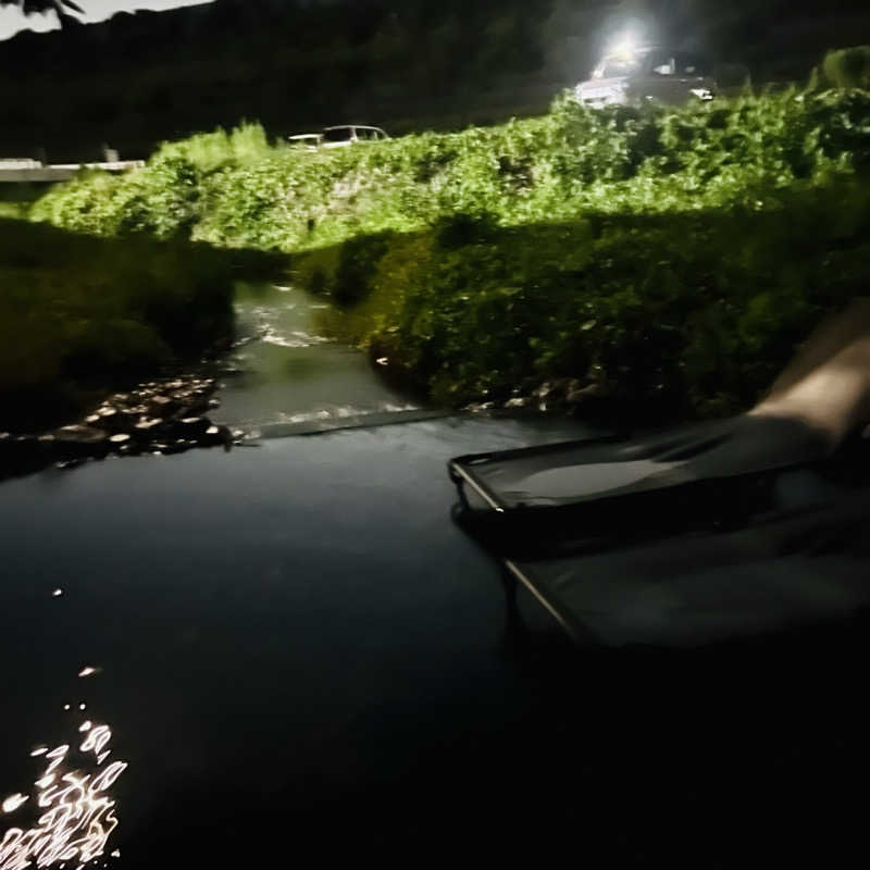 あだち(虎ファーハット愛用)さんのSAUNA STATIONのサ活写真