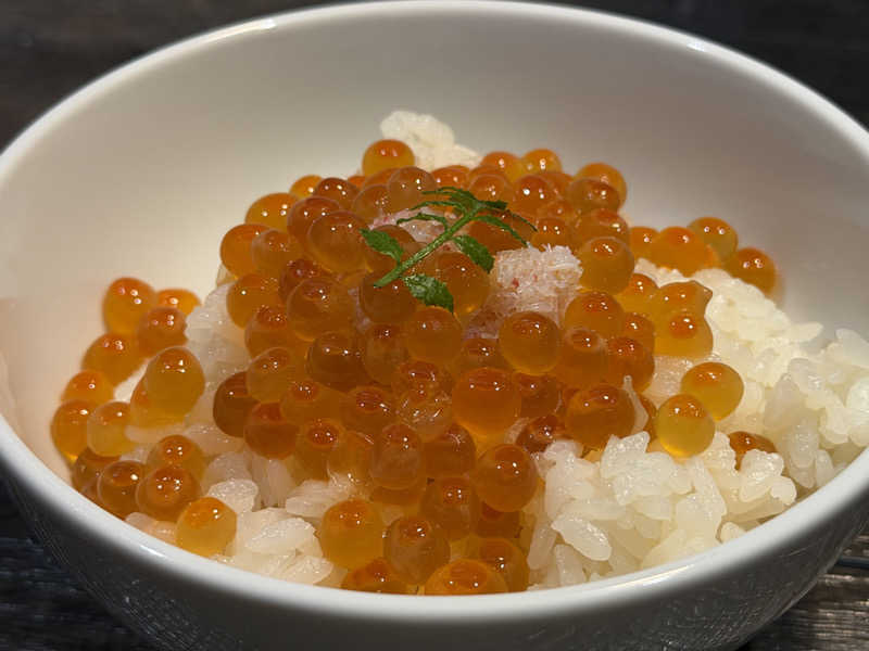 KTYさんのセントラルウェルネスクラブ北仙台のサ活写真