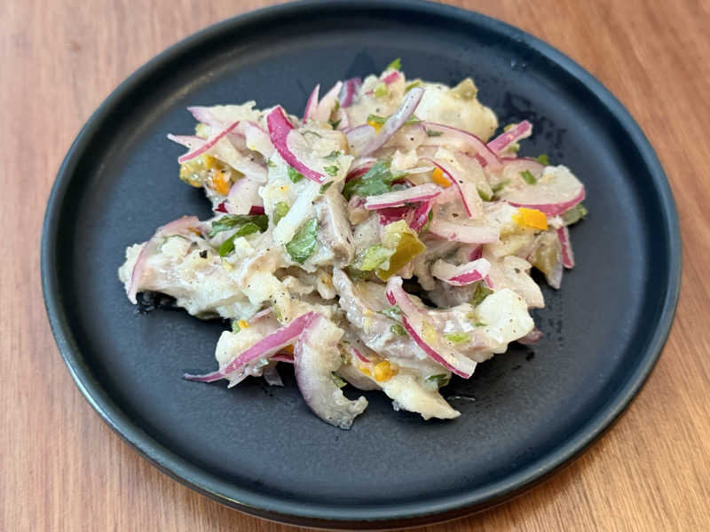 KTYさんのセントラルウェルネスクラブ北仙台のサ活写真