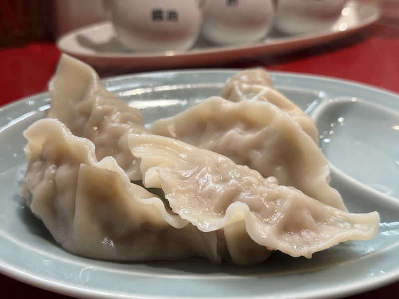 KTYさんのセントラルウェルネスクラブ北仙台のサ活写真