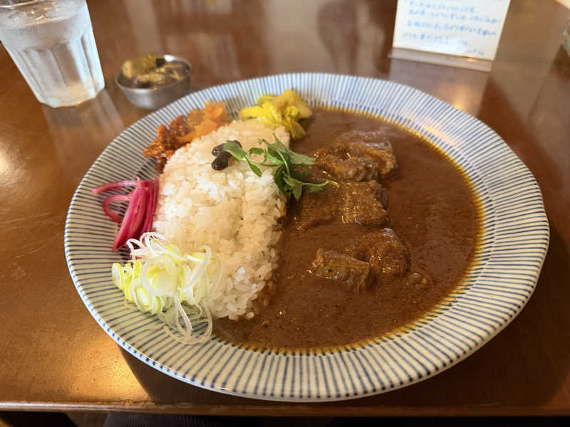 KTYさんのセントラルフィットネスクラブ24仙台のサ活写真