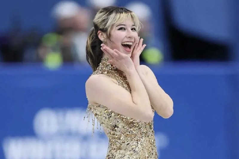 KTYさんのセントラルフィットネスクラブ24仙台のサ活写真