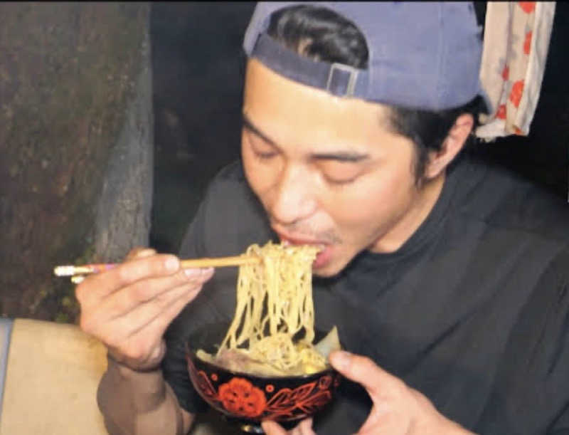 KTYさんのセントラルウェルネスクラブ北仙台のサ活写真