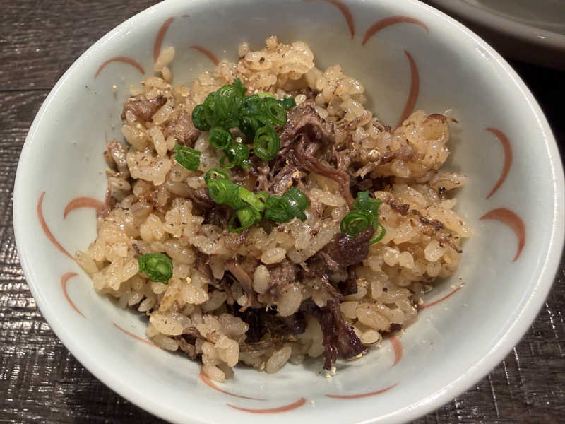 KTYさんのセントラルウェルネスクラブ北仙台のサ活写真